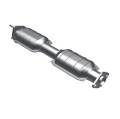 Direct Fit Catalytic Converter - MagnaFlow 49 State Converter 23388 UPC: 841380007797
