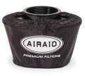 Air Filters and Cleaners - Air Filter Wrap - Airaid - Air Filter Wraps - Airaid 799-440 UPC: 642046794408