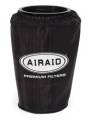 Air Filters and Cleaners - Air Filter Wrap - Airaid - Air Filter Wraps - Airaid 799-430 UPC: 642046794309