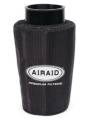 Air Filter Wraps - Airaid 799-420 UPC: 642046794200