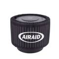 Parker Pumper Filter Wrap - Airaid 799-104 UPC: 642046791049
