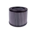 Helmet Air System Air Filter - Airaid 884-101 UPC: 642046003241