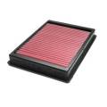 Air Filter - Airaid 851-214 UPC: 642046842147