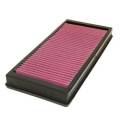 Air Filter - Airaid 851-114 UPC: 642046841140