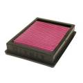 Air Filter - Airaid 851-063 UPC: 642046840631