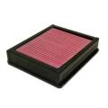 Air Filter - Airaid 850-054 UPC: 642046850548