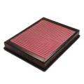 Air Filter - Airaid 850-015 UPC: 642046850159