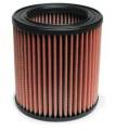 Air Filter - Airaid 801-890 UPC: 642046848903