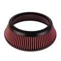 Concept II Air Filter - Airaid 801-452 UPC: 642046844523