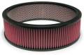 Air Filter - Airaid 801-375 UPC: 642046843755