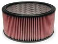 Air Filter - Airaid 801-373 UPC: 642046843731