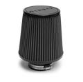 Universal Air Filter - Airaid 702-493 UPC: 642046724931