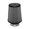 Universal Air Filter - Airaid 702-451 UPC: 642046070137