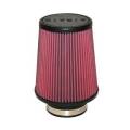 Universal Air Filter - Airaid 701-451 UPC: 642046744519