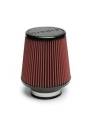 Universal Air Filter - Airaid 700-540 UPC: 642046705404