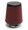 Universal Air Filter - Airaid 700-493 UPC: 642046704933