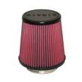 Universal Air Filter - Airaid 700-452 UPC: 642046704520