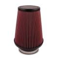 Universal Air Filter - Airaid 700-411 UPC: 642046704117