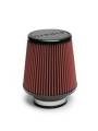 Universal Air Filter - Airaid 700-450 UPC: 642046704506