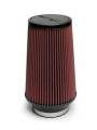 Universal Air Filter - Airaid 700-470 UPC: 642046704704