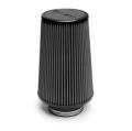 Universal Air Filter - Airaid 702-420 UPC: 642046070069