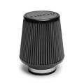 Universal Air Filter - Airaid 702-450 UPC: 642046070120