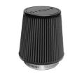 Universal Air Filter - Airaid 702-452 UPC: 642046070144