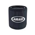 Parker Pumper Filter Wrap - Airaid 799-102 UPC: 642046791025