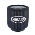 Parker Pumper Filter Wrap - Airaid 799-105 UPC: 642046791056