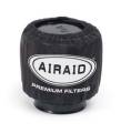 Air Filters and Cleaners - Air Filter Wrap - Airaid - Air Filter Wraps - Airaid 799-137 UPC: 642046791377