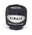Air Filters and Cleaners - Air Filter Wrap - Airaid - Air Filter Wraps - Airaid 799-147 UPC: 642046791476