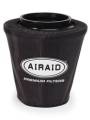 Air Filters and Cleaners - Air Filter Wrap - Airaid - Air Filter Wraps - Airaid 799-445 UPC: 642046794453