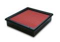 Air Filter - Airaid 850-356 UPC: 642046853563