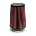 Universal Air Filter - Airaid 700-422 UPC: 642046704223