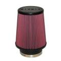 Universal Air Filter - Airaid 700-456 UPC: 642046704568