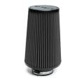 Universal Air Filter - Airaid 702-410 UPC: 642046070052