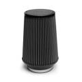 Universal Air Filter - Airaid 702-422 UPC: 642046070083