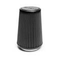 Universal Air Filter - Airaid 702-430 UPC: 642046070090