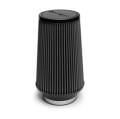 Universal Air Filter - Airaid 702-470 UPC: 642046724702