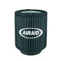 Parker Pumper Filter Wrap - Airaid 799-107 UPC: 642046791070
