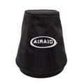 Air Filters and Cleaners - Air Filter Wrap - Airaid - Air Filter Wraps - Airaid 799-495 UPC: 642046794958
