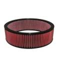 Air Filter - Airaid 801-351 UPC: 642046873516