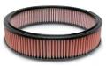 Air Filter - Airaid 801-357 UPC: 642046843588