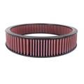 Air Filter - Airaid 801-403 UPC: 642046844035