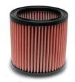 Air Filter - Airaid 801-850 UPC: 642046848507