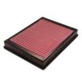 Air Filter - Airaid 851-015 UPC: 642046840150