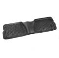 All Terrain Floor Liner - Rugged Ridge 82954.20 UPC: 804314248192