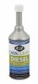 Cataclean Fuel And Exhaust System Cleaner - Mr. Gasket 120007DE UPC: 084041041451