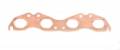 Copper Seal Exhaust Gasket Set - Mr. Gasket 7215 UPC: 084041072158