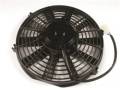 High Performance Electric Cooling Fan - Mr. Gasket 1985MRG UPC: 084041019856